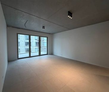 Appartement te huur - Photo 2