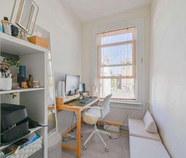 Bickley Street, Tooting, SW17 - Photo 4