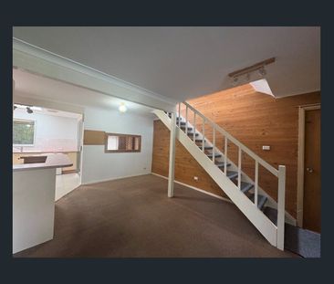 Spacious Two-Storey Home in a Convenient Location - Photo 6