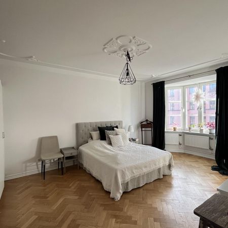 Amiralsgatan, Malmö - Photo 3