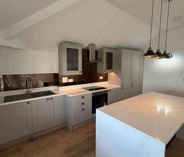 Worcester Road, Malvern, Worcestershire, WR14 - Photo 4