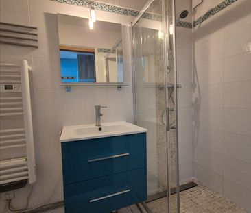 Location Appartement 2 pièces 48m² - Photo 6