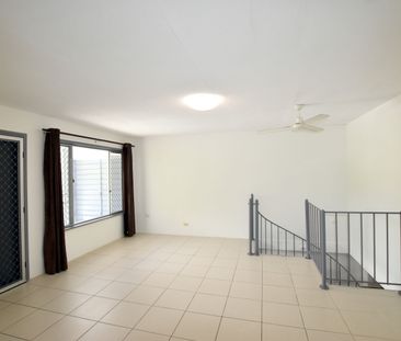 3 Bedroom Unit - Photo 1