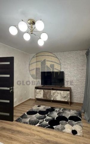 Inchirieri Apartamente 2 camere Bucuresti - Photo 2