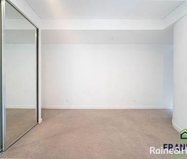 2 bedroom - High level withView - Photo 5