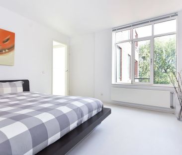 Appartement te huur: Thorbeckelaan 334-D 2564 BZ Den Haag - Photo 2