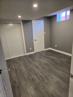 For Lease - 10 Lambton Avenue, Toronto, Ontario - Photo 1