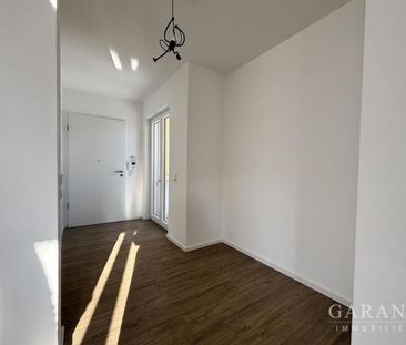 2-Zimmer-Wohnung - Photo 2