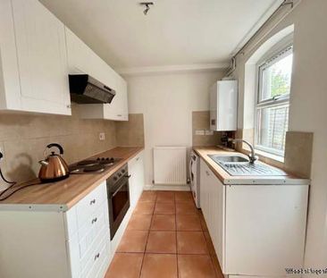 2 bedroom property to rent in Banbury - Photo 1