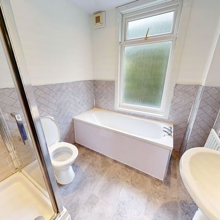 26 Lottie Road Birmingham - Photo 4