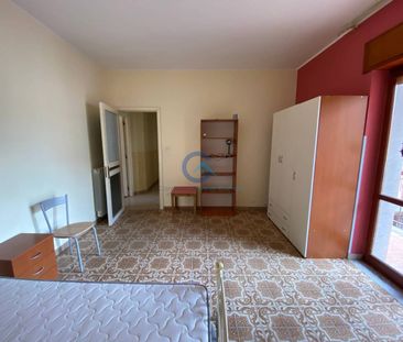 Appartamento via Genova 12, Catanzaro Lido, Catanzaro - Photo 6