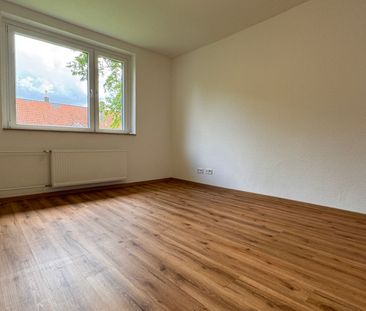 *** Wir modernisieren für Sie! Nur wenige Schritte bis zum Schlossp... - Photo 3