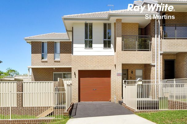 Home For Rent - Photo 1