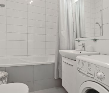 MIESZKANIE na WYNAJEM - Photo 1