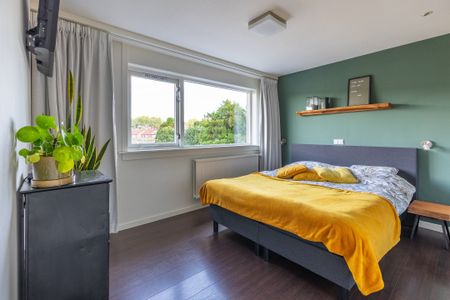 3741DD, Baarn, Prof. Buyslaan, 62 - Photo 5