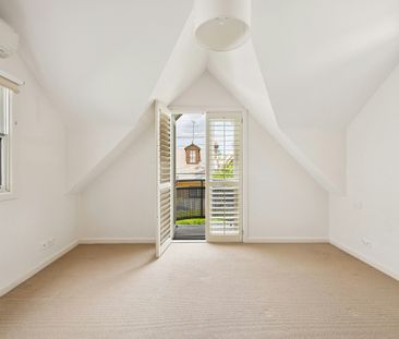 60 Goodsir Street - Photo 4