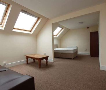 Seven Stars, Lower Bristol Road, Bath, BA2 - Photo 6