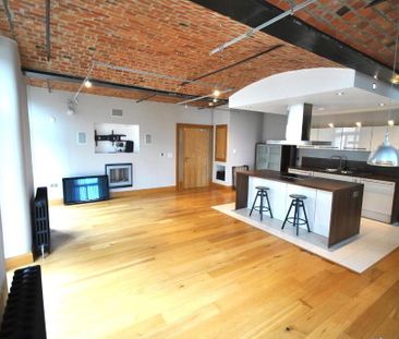 10 The Flax House, The Mill Village, Comber, BT23 5WT - Photo 2