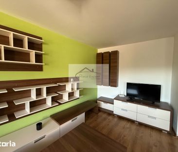 Apartament 2 camere Calea Manastur- zona Platinia-USAMV/cu loc parcare - Photo 1