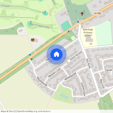 Dolphinstone View Prestonpans, EH32, East Lothian