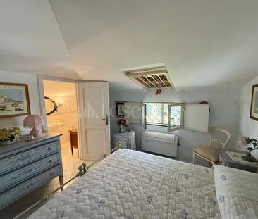 Villa Bifamiliare a Fiumicino in Via Capo D'orlando - Photo 4