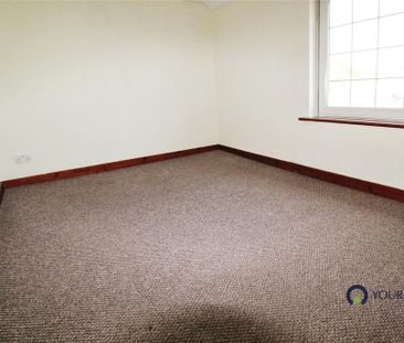 1 bedroom terraced house to rent - Photo 6