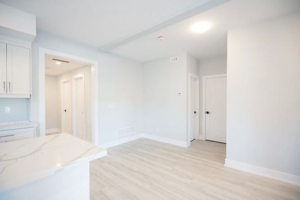 For Lease - 180 Prince Street Unit# 2, Oshawa, Ontario - Photo 1