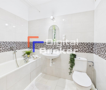 Warszawa, Praga-Południe, gen. Stanisława Skalskiego - Photo 2