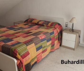 Terraced house - Granada (Estacion de autobuses) - Photo 4