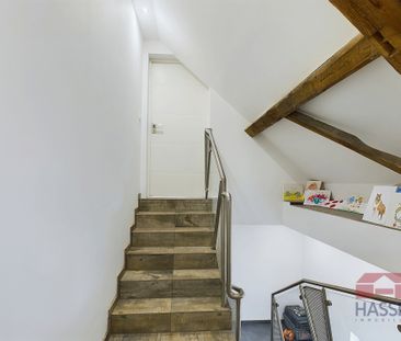 Modernes Split-Level-Haus zur Miete in Zülpich/ Sinzenich - Photo 2