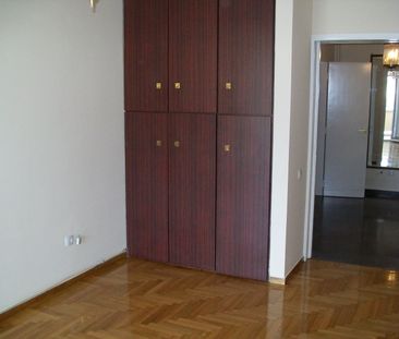 Ενοικίαση κατοικίας, 33 τ.μ., Χαλάνδρι, 600 € - Photo 4