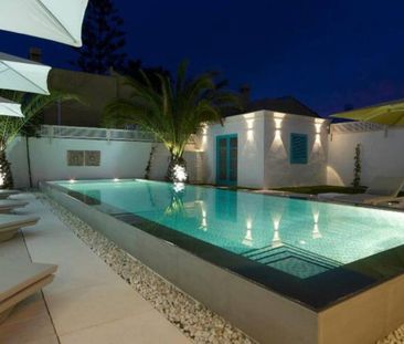 Atalaya, Estepona East, Estepona, Andalusia 29688 - Photo 3