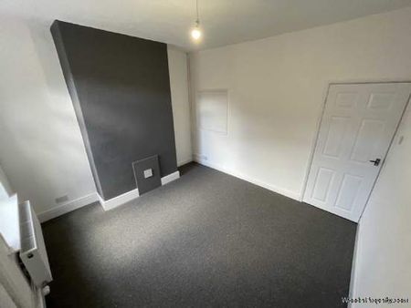 2 bedroom property to rent in Grimsby - Photo 2