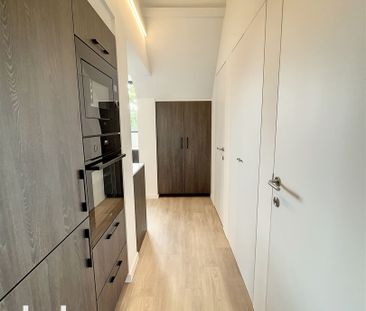 Luxueus nieuwbouwappartement - Photo 6