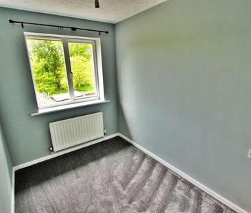 Pine Hurst Close, Leicester, LE3 - Photo 1