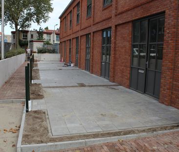 Minderbroederspad 24, 5025 JZ Tilburg - Photo 2