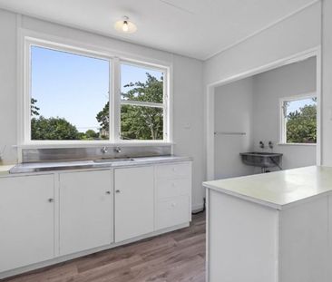 Kelly St, 64B Inglewood - Photo 4