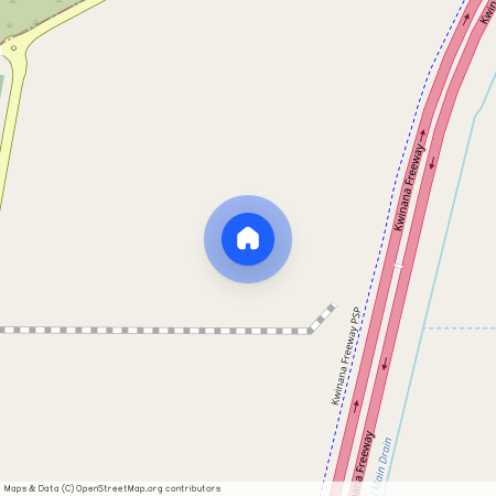 21 Nepal Crescent, WA 6171, Baldivis