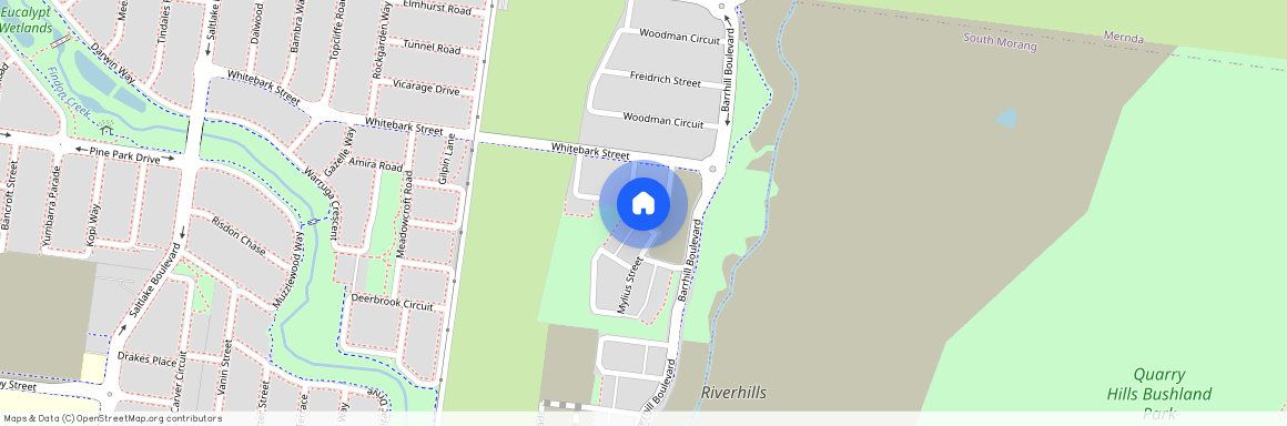 15 Mylius Steet, Vic 3750, Wollert