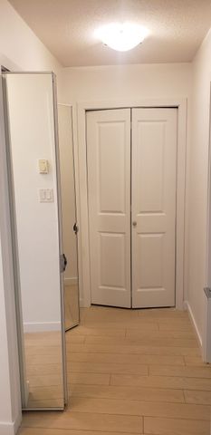 $3,100 / 2br – 989ft2 – Conveniently located – Spacious 2 beds 2 baths(R0022) - Photo 4