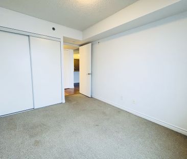 For Lease - 35 Saranac Boulevard Unit# 413, Toronto, Ontario - Photo 6