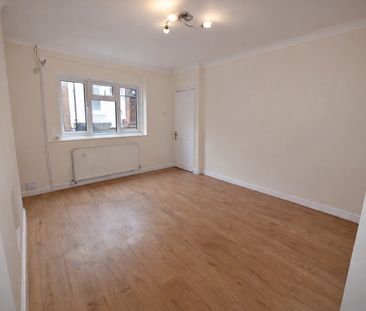 2 bedroom semi-detached house to rent - Photo 2
