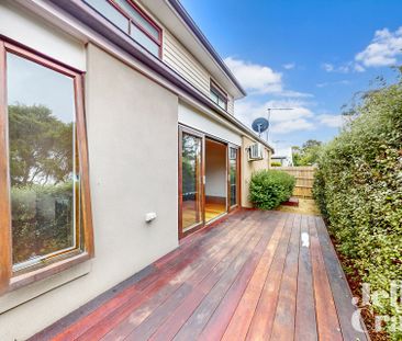 10A Miller Street, Highett - Photo 2