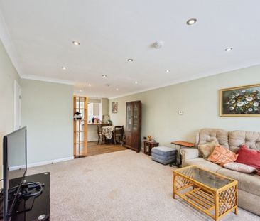 Castle Close, Brandon, Weeting - Photo 2