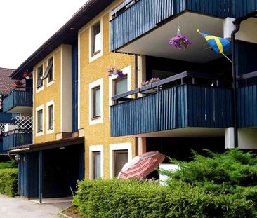 3 RUM KÖK - Photo 2