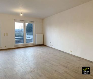 Te huur: Ruim en modern appartement in rustige omgeving te Adegem - Foto 2
