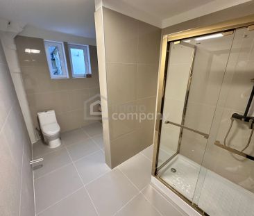 Gemütliche 2-Zimmer-Wohnung in Lassee – Stadtblick für nur 750 €! - Photo 4