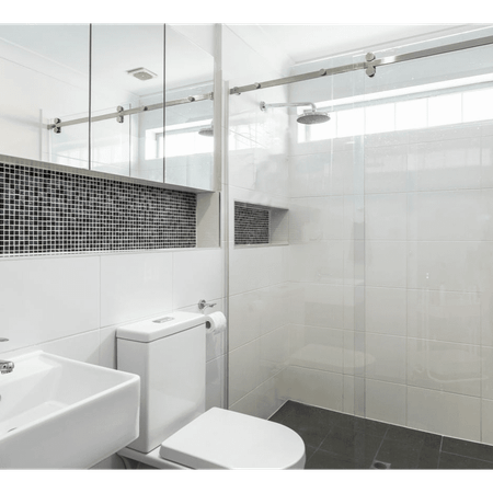 Modern Apartment in Prospect with 2 Bedrooms - Photo 3