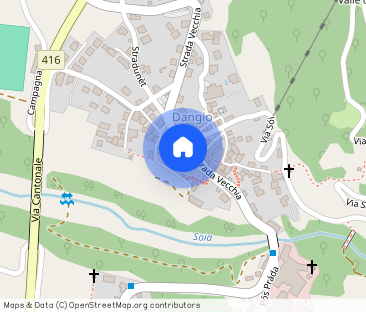 3.5 Zimmer, 40 m² - Foto 1