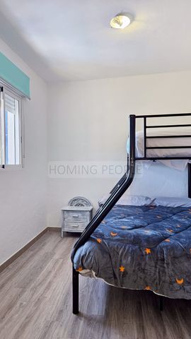 Cortijo con piscina y vistas al mar en zona de montaña pintoresca y aislada - Photo 2